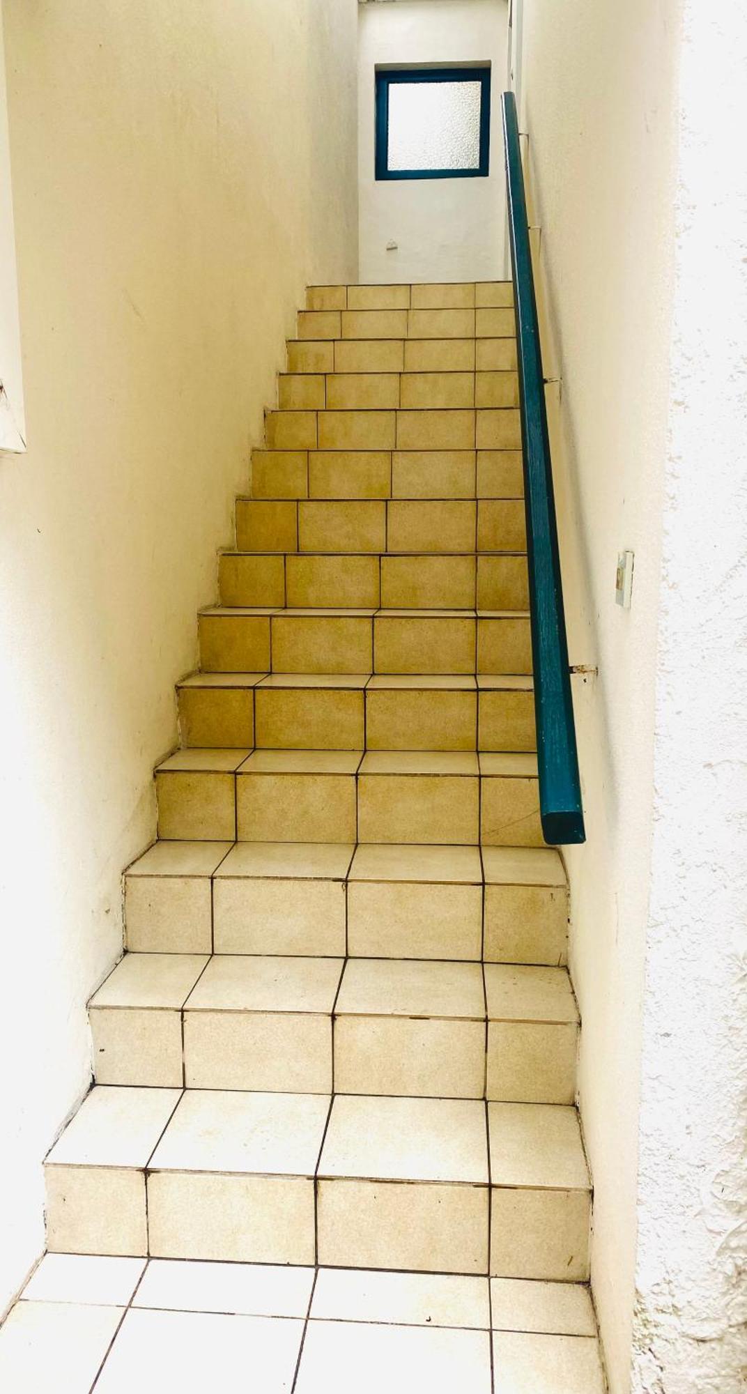 Charming 1 Bedroom Flat, Biarritz Center With Pool And Car Park Exteriör bild